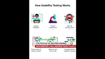 #O-Connect is a video conferencing and webinar platform