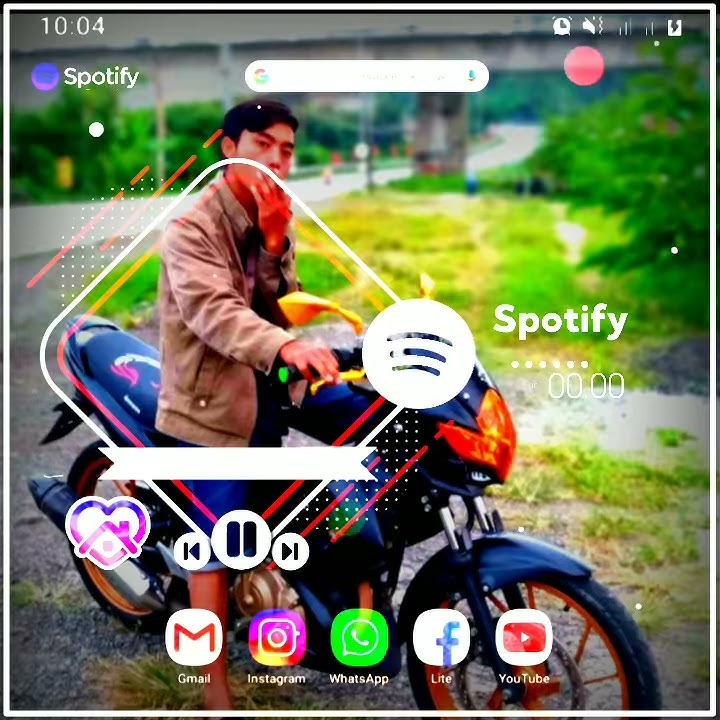 Ccp Story Wa 30 Detik - piye kabarmu sayang