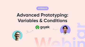 ProtoPie Webinar: How Indonesian Super-app 