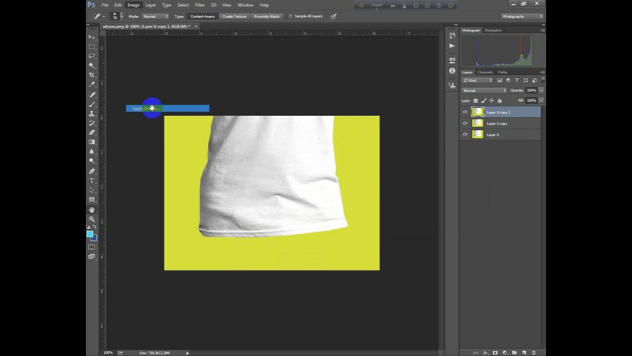 Gaussian Blur Tutorial 2021 YouTube