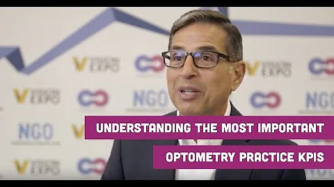 Understanding The Most Important Optometry Practic...