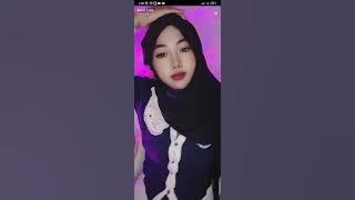 STW HOT GOYANG MANTAP DI BIGO LIVE