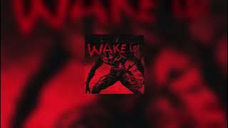 MoonDeity - WAKE UP! 30min