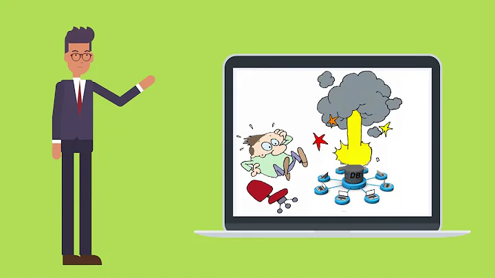 SmartMySQL Workbench full Demo 10X faster