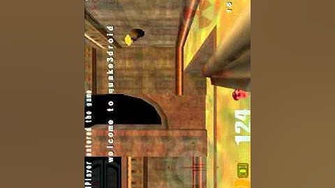 Quake 3 android rooted optimis v.mp4
