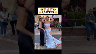 Respect for Dog respect respectshorts shortvideo respectzone shortsfeed shortsviral