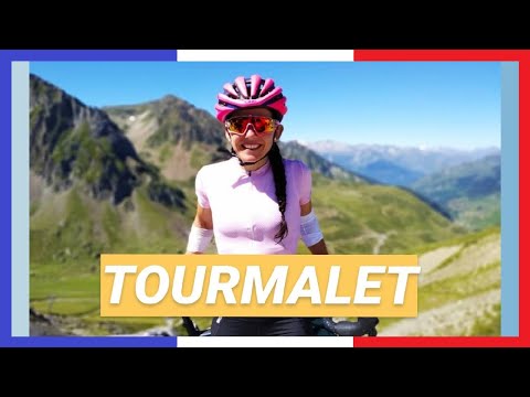 Vídeo: Tourmalet i Angliru encapçalen la ruta de la Vuelta a Espanya 2020