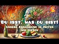 Du isst, was du bist! | Unsere Ernährung in Zeiten wie diesen | Ofner unzensiert