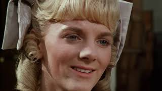 Little House on the Prairie Season 6 Episode 24 He Loves Me He Loves Me Not Part 2 Proposal