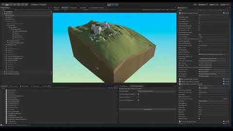 R24: "The Resurrection" DevLog: Hope for the mysterious crash? - Twitch stream Jan-15-21