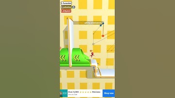 Run race 3d: Love the new map. Watch & Subscribe #shorts