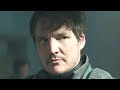 Pedro Pascal Finally Breaks His Silence On All The Drama