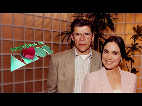 História De Amor Todos Os Tapas E Socos