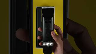 Brio Beardscaped V2 @EliEuley