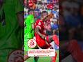 LOLOTE LINAWEZA KUTOKEA SIMBA KUBEBA UBINGWA #simbasc #yangasc #tanzania #shorts