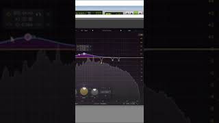 Immured - Mastering #shorts