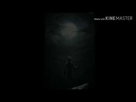 مشتاق لضحكتك