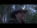 COAST International Brand Video