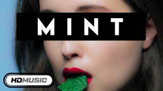 Alice Merton - Funny Business (Mint)