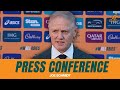 Joe Schmidt on Wallabies squad announcement for British & Irish Lions Tour | Wallabies