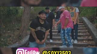 Download Lagu SP The Clique - We The Best (2020) MP3