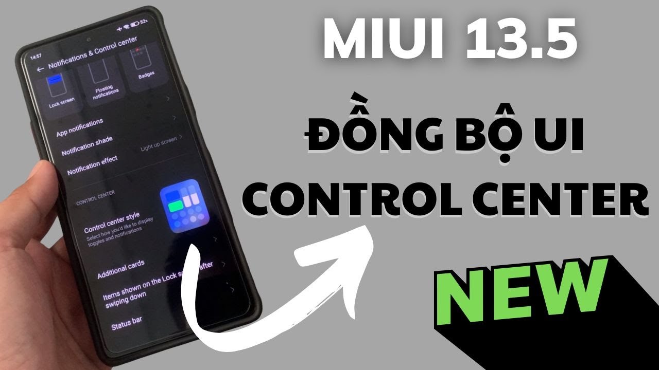 Người dùng Trung Quốc tố Apple bắt chước Xiaomi  Mobile