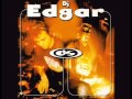 Dj edgar mixed at dsigual  cd2  powered by edgarweke