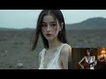 Nueng Just Love Official MV Nueng Just Love Official MV