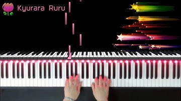 Bastien piano basics Piano : Level 1 - The Happy Seal  / バスティンピアノベーシックス ピアノ - レベル1 - ようきなアザラシ