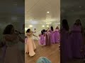 #pageforyou#wedding#goodvibesalways#youtubevideo#fypyoutube#dance#thankylord#thankyou🦾🫵❤️🌹