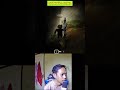 DItemani Pocong Roblox