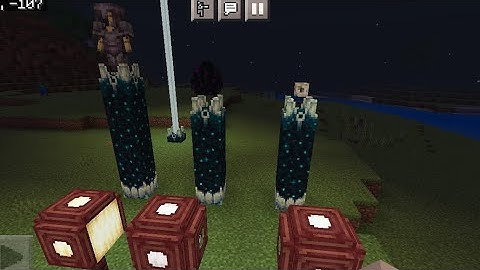 Minecraft 3 amazing 1.19 build hacks #shorts