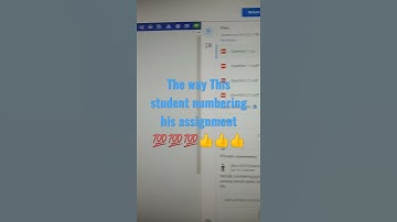 #short  How you as a student submit your assignment. DBM10013 Engineering Mathematics 1