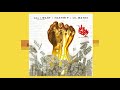 "ALL I WANT" Master P & Lil Wayne (clean)
