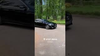 Mercedes Benz W213E Class прокат без водителем/аренда мерседес е класс с водителем/мерседес свадьба