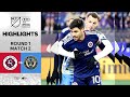 New England Philadelphia Union goals and highlights