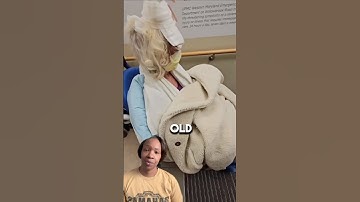 Emergency room priority #shorts