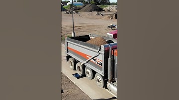 Weigh Vehicles Anywhere with Portable Wheel Pads