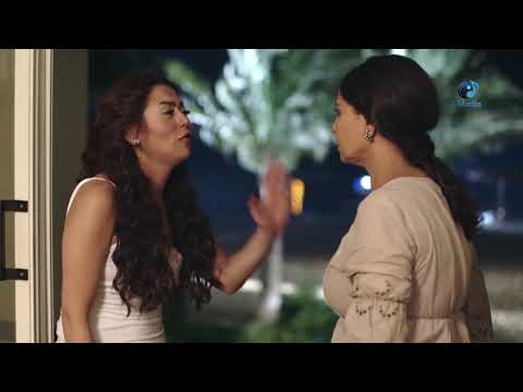 احنا مش قد الكلام ده 