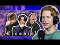 HONEST REACTION to jeon jungkook: a true gen z icon