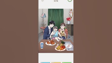 Tricky mean level 14 #games #mindblown #gaming #trickypuzzles #puzzle #trickymind #trickymean#charm