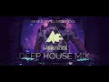 Deep house mix april 2020