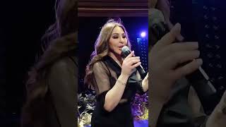 Elissa Saharna Ya Leil Elissa Elissakh اليسا سهرنا يا ليل اليسا إليسا