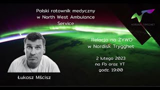 Jacek, NT