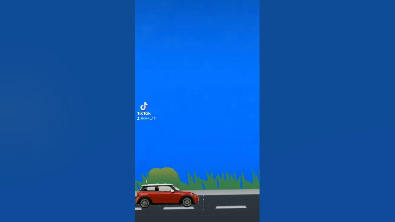 Adrenalina