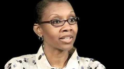 The challenges of multiple deployments