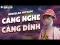 Mixtape deep house cng nghe cng dnh 6  nhc house lak remix 2024  smart music group