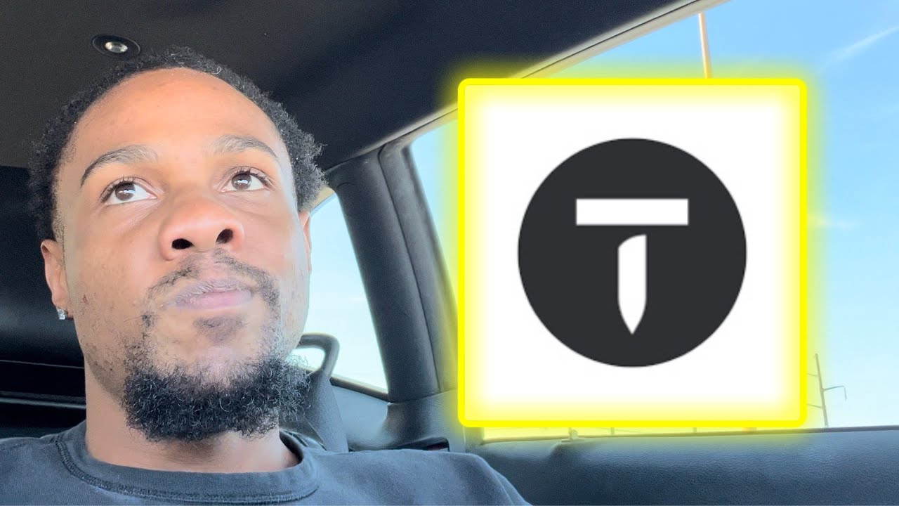 Biggest issue with thumbtack pro