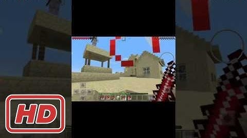 How to install the Spiderman Mod!!!