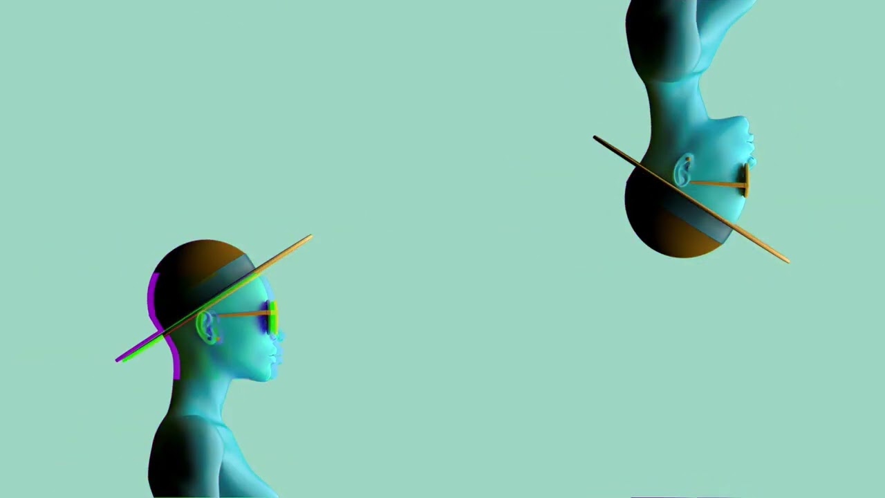 ⭐ Dilby - The Station feat. DNCN (Original Mix)